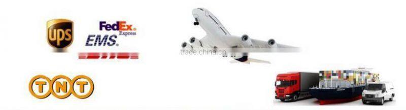 13.56mhz Mini rfid glass tag with NTAG 213 /NTAG 215 /NTAG216