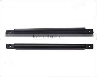 rfid UHF anti-metal Tag Water-resistant anti-collision durable apply to metal environment