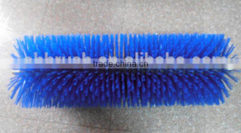 Good quality sweeper brush for machine