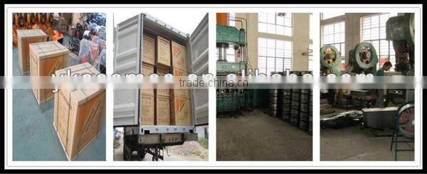 2.2HP Mini Farm Machines China