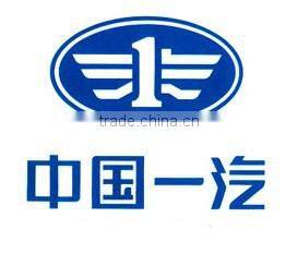 Original FAST Gearbox - FAST Transmission Gearbox for sale - for SINOTRUCK, SHACMAN, BEIBEN, FAW, DONGFENG Trucks - Full Models