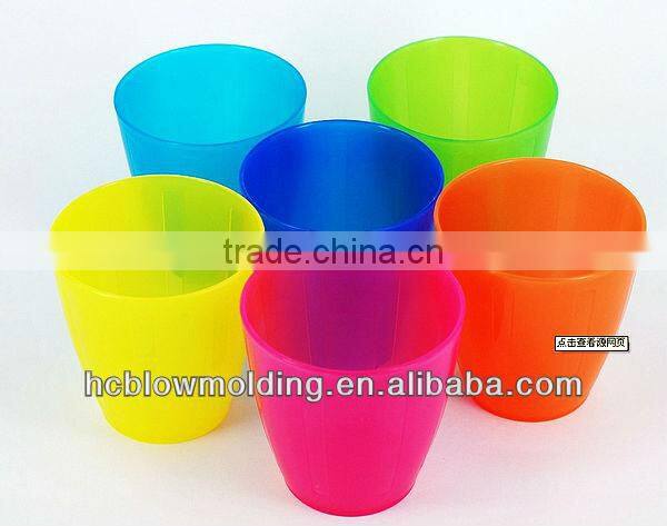 water bottle sport plastic water bottle for kids campaign bottle blow molding