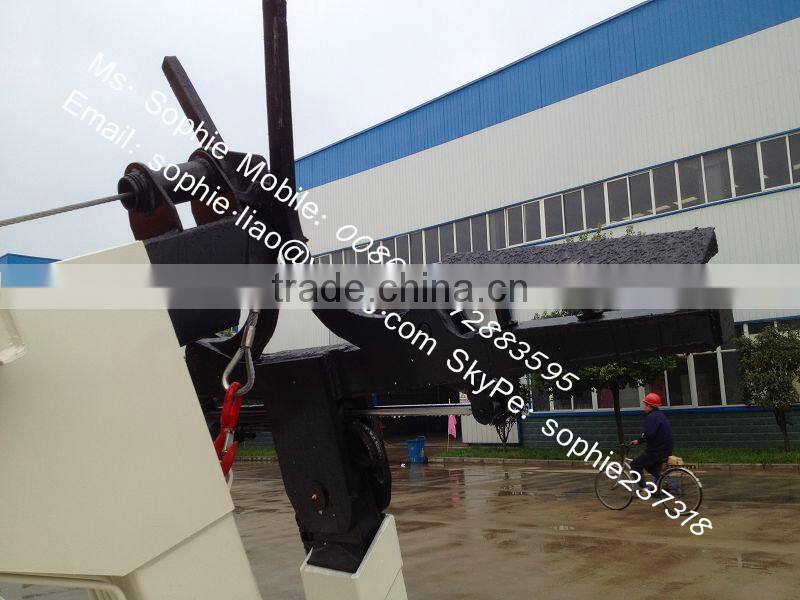 mini rotator wrecker,road wrecker,road wrecker truck