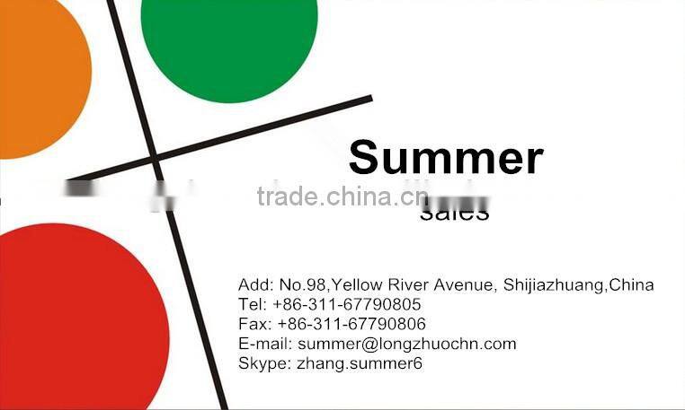 Plastic Pall Ring Random Packing Ring/ Polypropylene pall ring