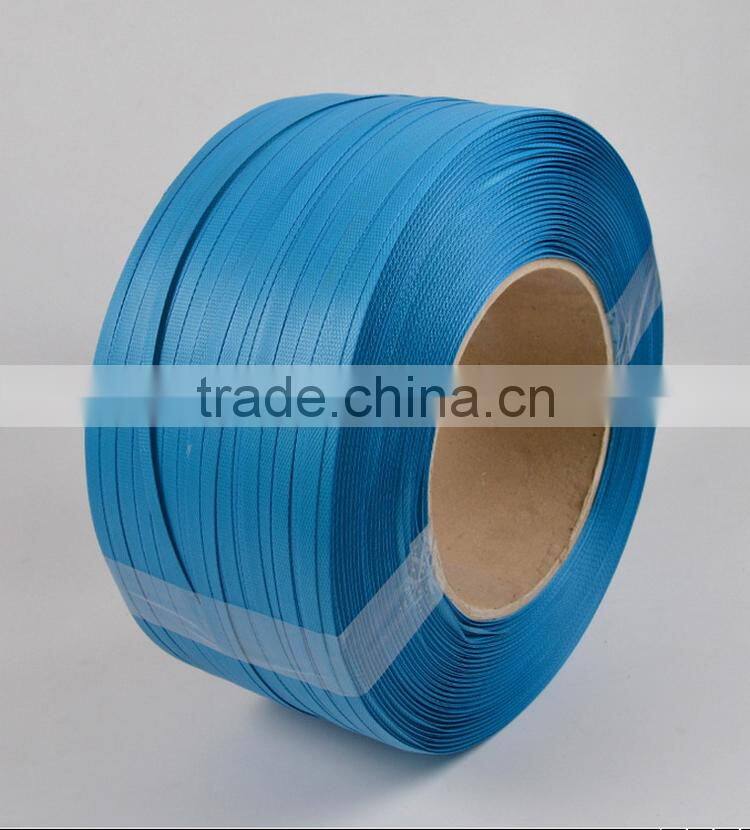 Super quality unique pp strapping hot sale