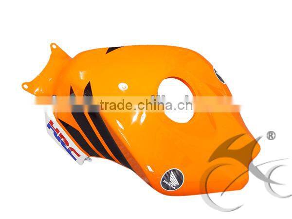 For Honda CBR1000RR CBR1000 08-10 Injection ABS Fairing Body Work Kit Set