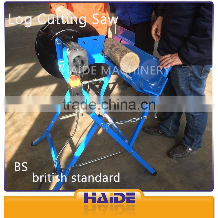 High quality BS cheap log splitter for sale for uk