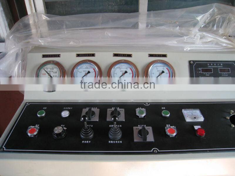 Best Price River Sand Pump Ship For Sale