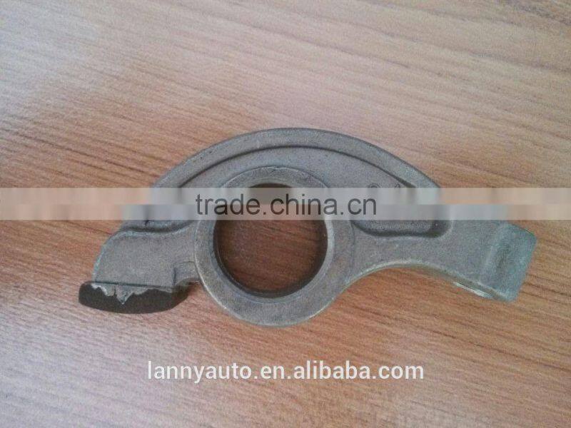 8-94102-416-0 Rocker Arm 4AZ1