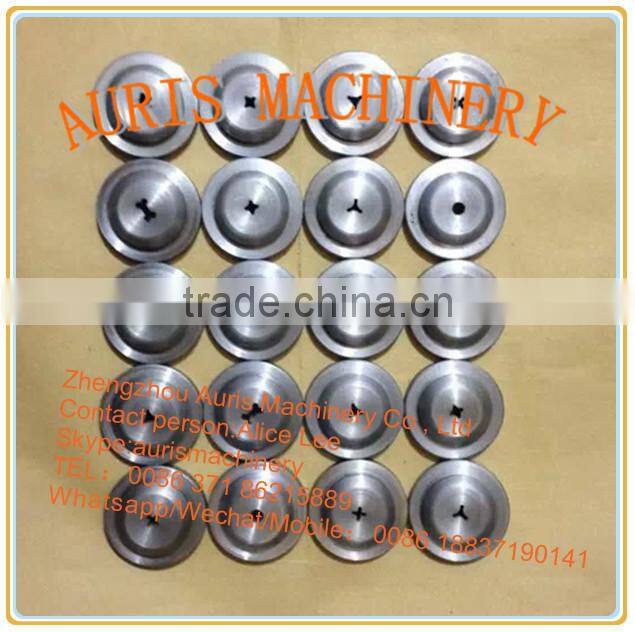 AURIS brand dog food machine with a nice price