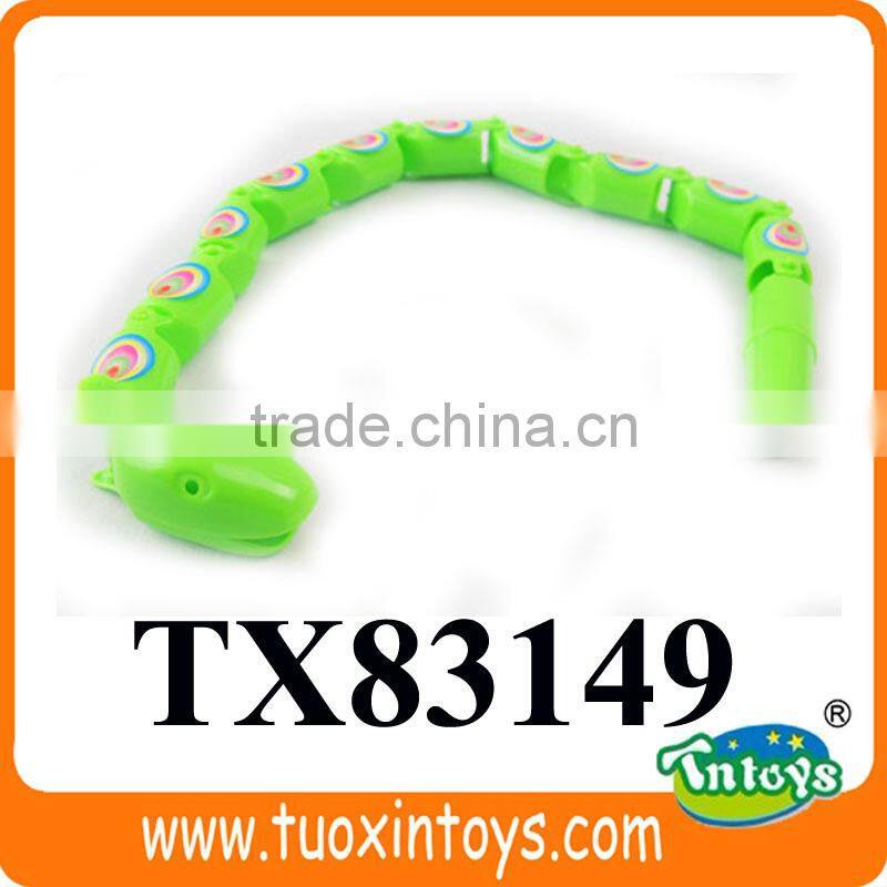 personalized China cheap bouncy balls