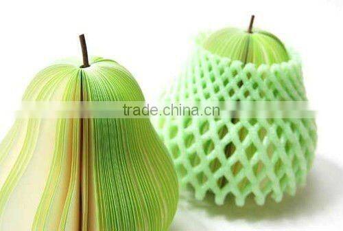 EPE Foam Net Production Machine(FS-FPW75)