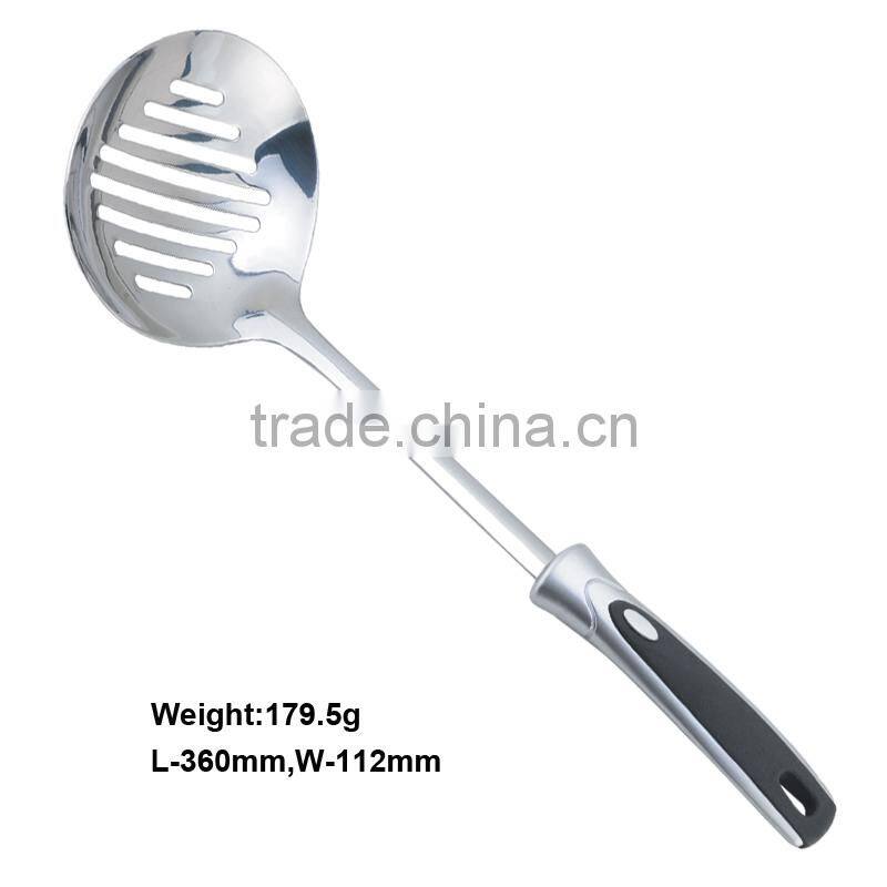 Eco-friendly !!!!kitchen tools and equipment