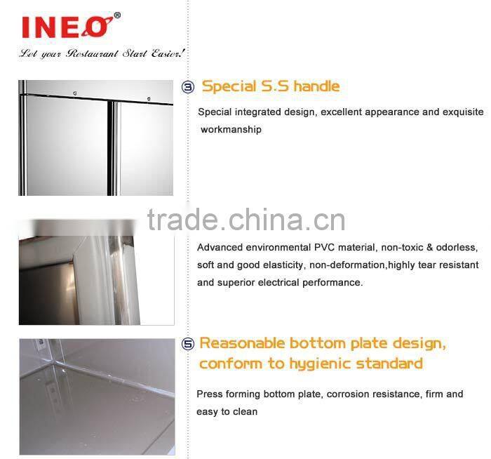 Commercial Fridges And Freezers/Upright Fridge/Fridge Cabinet