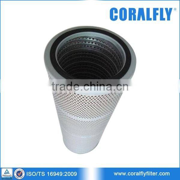 16HNA Grader Hydraulic Filter 9M-9740 9M9740