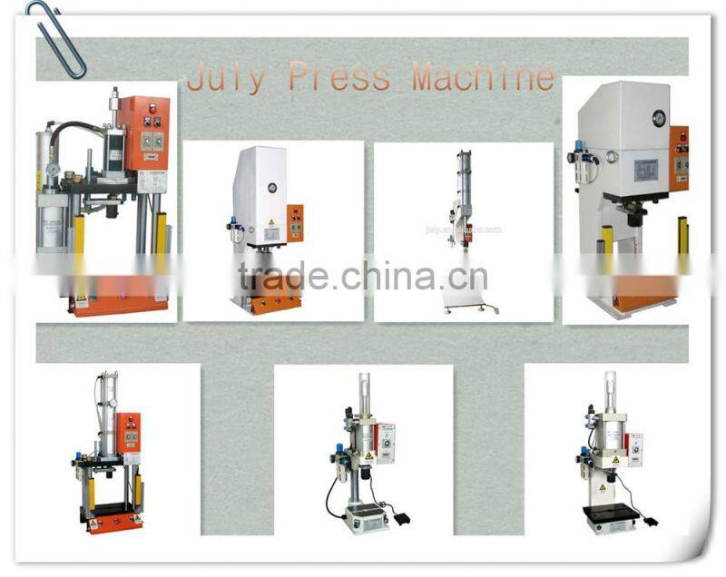 Good quality Model : JLYG model single acting hydraulic cylinder