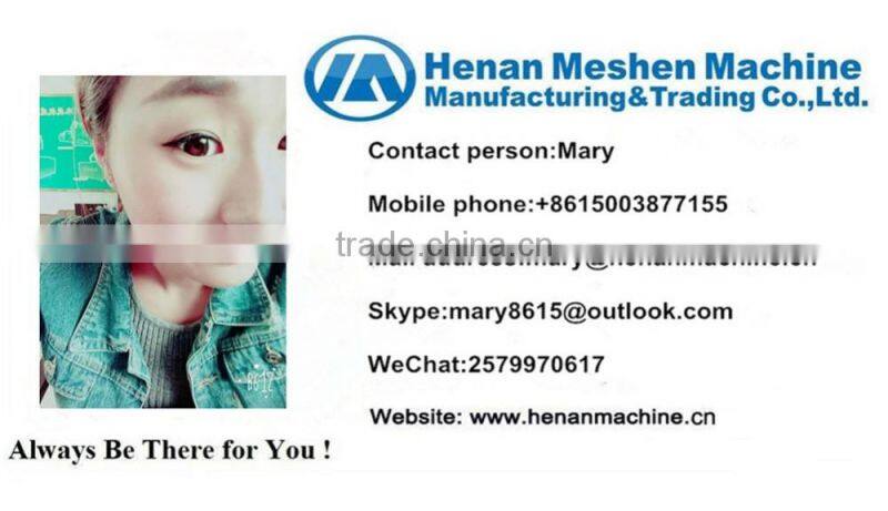 high capacity vacuum dryer fruit and vegetables dates herbs and meet