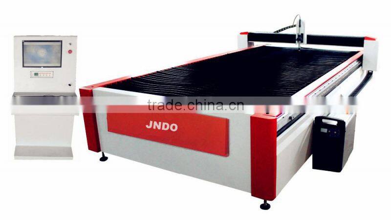 2015 China factory Table cnc plasma cutting machine