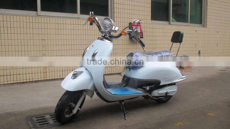 adult hot selling best quality 1500w electric scooter
