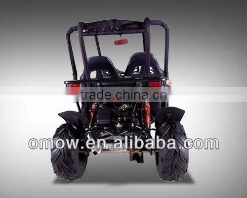 150cc Automatic Go Kart