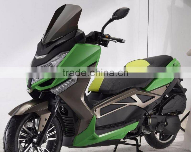 Professional Supplier Wholesale Custom motorcycle full parts accessories motorcycle