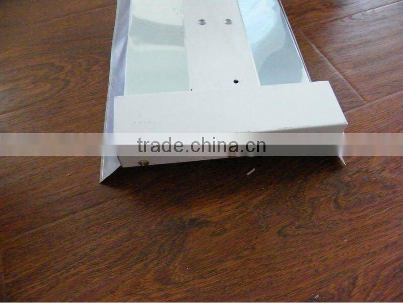 T5 Hydroponics propagation light