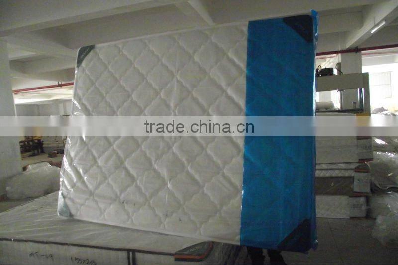 largepe mattress packaging bags, Sofa Clear Packing Bag