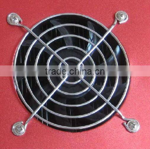 vanq led ,x lenses led grow light ,integrated light source 200w led grow light for green house