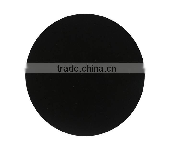 new design marble polishing pad market floor using pad
