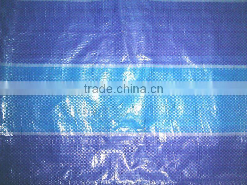 polyethylene Woven fabric,Printed and Waterproof PE plastic sheets