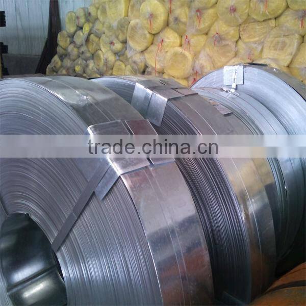 China New Building Material C Purline Steel