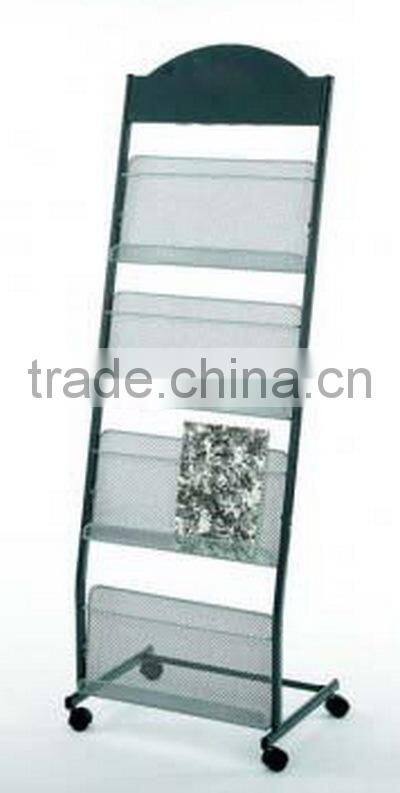 2015 hot promotional items