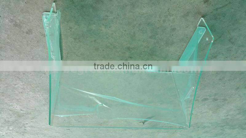 natural light tubular round factories roof doom skylight