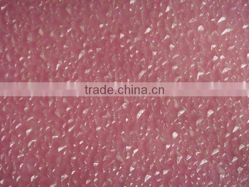 PC embossed sheet,polycarbonate solid sheet,plexiglass