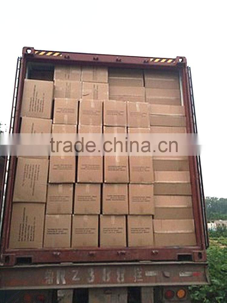 Wholesale and Retail Dried Freshwater Shrimp