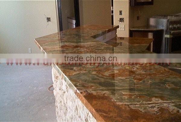 MANUFACTURER AND EXPORTERS ONYX KITCHEN COUNTERTOPS