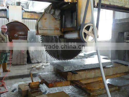 Garden and indoor decor handmade river stone owl sculptures