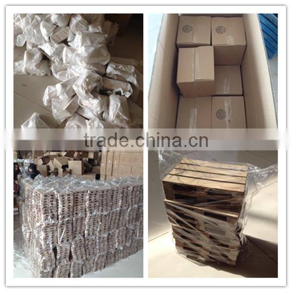 Cheap colorful handmade used wooden fruit crates for sale