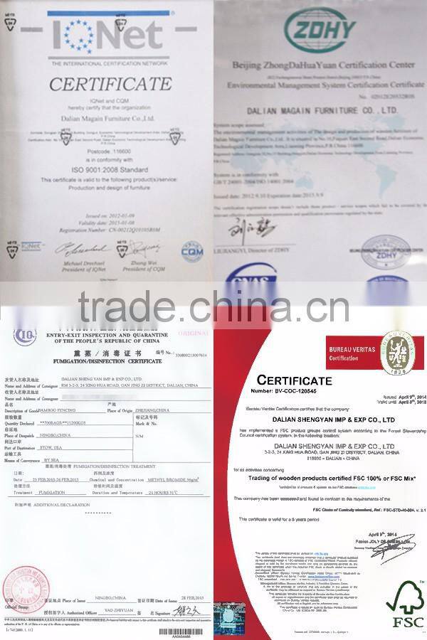 Best rated precision farm house wood chicken coop wire netting