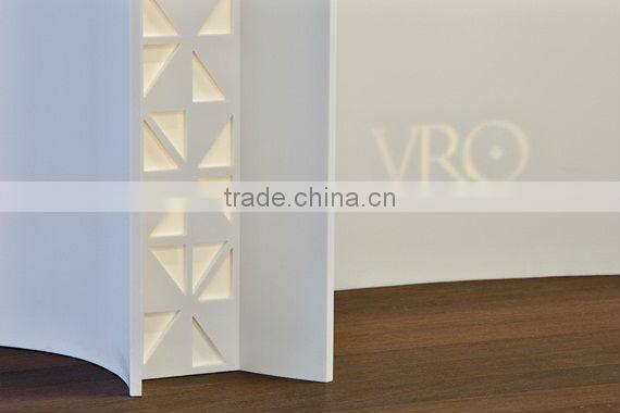 Display stnading for iphone shop mobile retails cellphone store