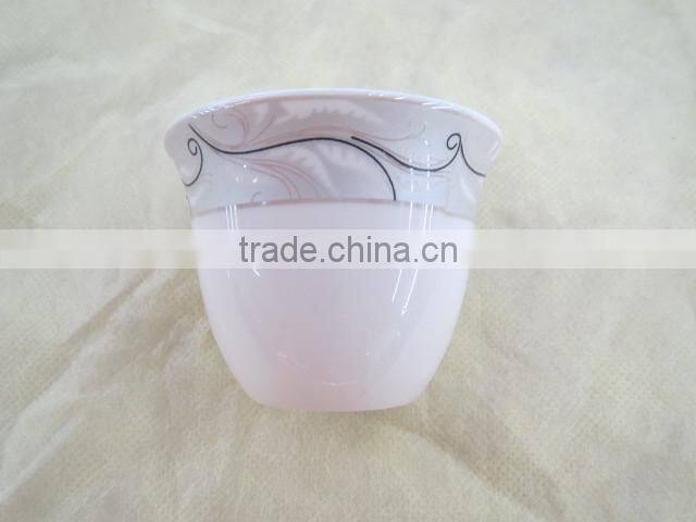 arabic cawa cups
