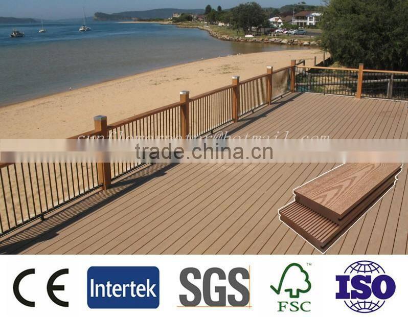 wpc wall panel replace wood panels and stone wall, wood plastice composite from Huzhou