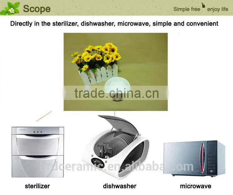 ChaoZhou High Quality Products Cheap promotion cheap plain ceramic mugs