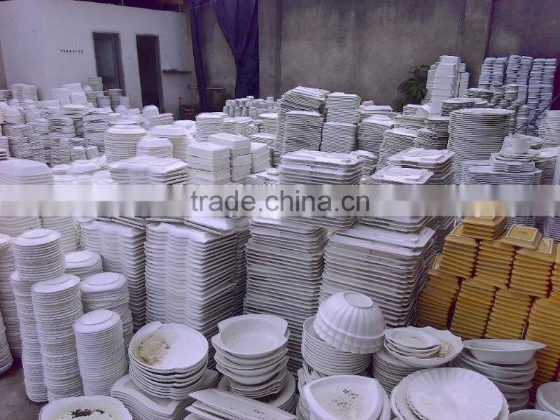 chaozhou stock ceramic