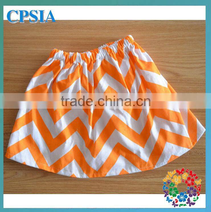 rainbow children fancy dress baby tutu skirt