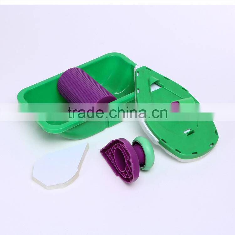 As seen on TV multifunctional paint brush Point n paint