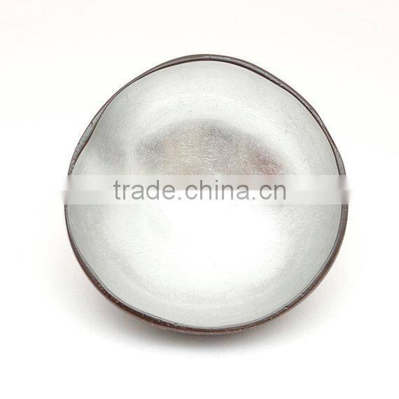 coconut shell bowl, vietnam coconut bowl