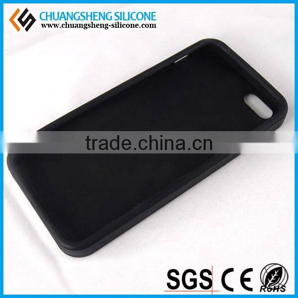free sample phone case,phone case manufacturing,wholesale cell phone case