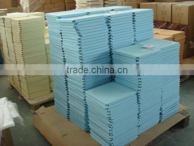 NEW design, BMC panel, BMC products bulk moulding compression