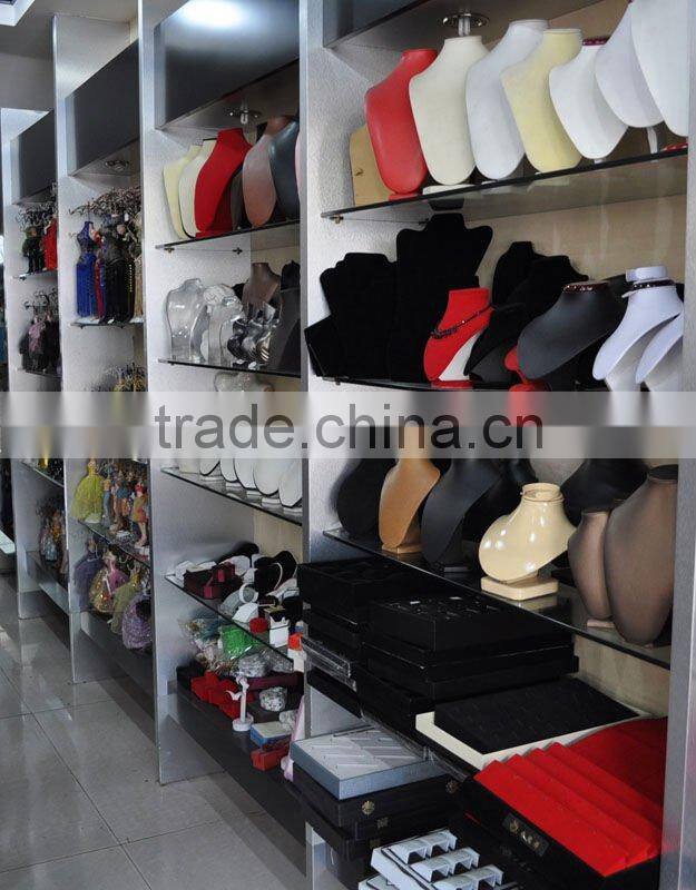 musical note metal jewelry display stand earring display stand brandnew